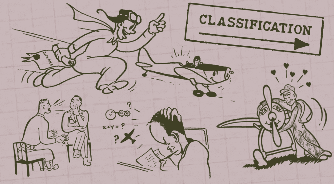 PsychFlight - WhatsOn2.png